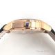Swiss Copy Audemars Piguet Royal Millenary Rose Gold Diamond Watches 4101 Movement (5)_th.jpg